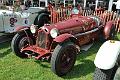 Classic Days schloss dyck 2014_7724